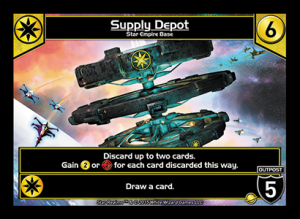 CW_SupplyDepot