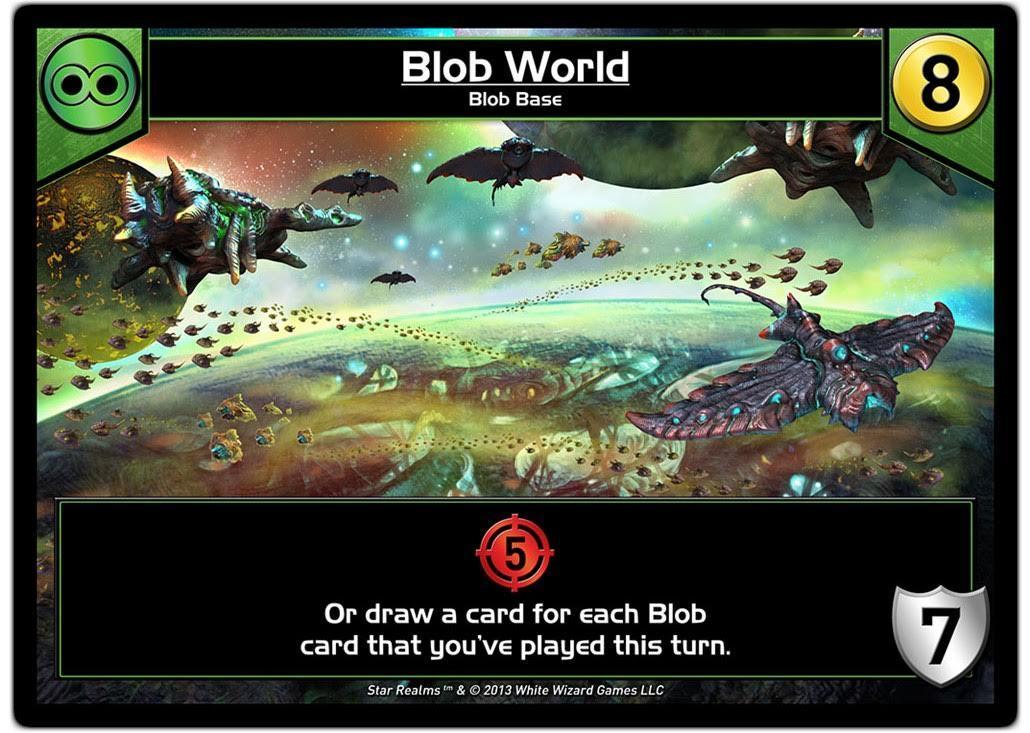 Blob base64. Star Realms blobs. Blob World. Blob World карта Звездные империи. Fread and bred игра.