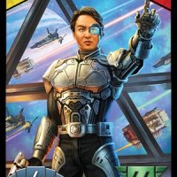 Command Deck Strategies Part 6: The Alignment and Divine Admiral Le